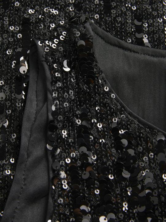 Produktbild JJXX JXTARA Kleid Kleid (S)