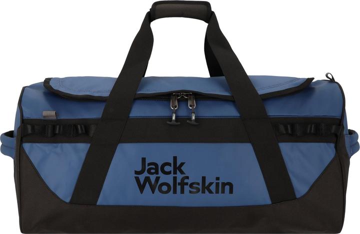 Produktbild Jack Wolfskin Expedition Trunk 65 (65 l)