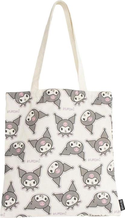 Image du produit Cerda Sanrio - Kuromi