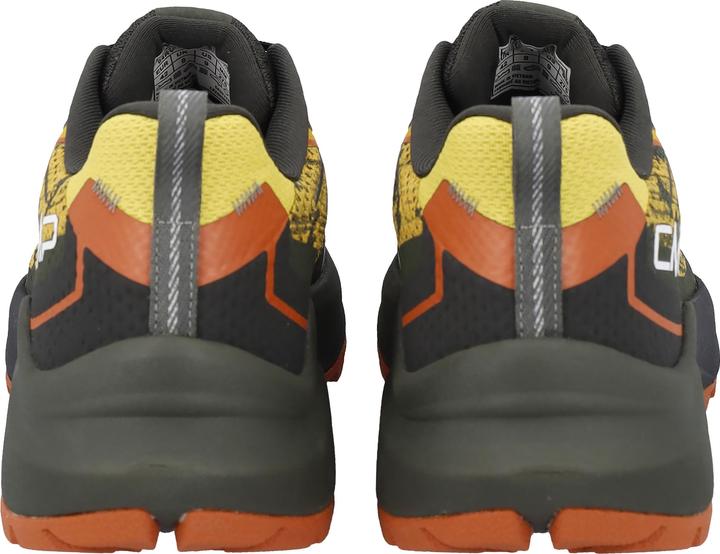 Produktbild CMP Campagnolo Jemini (43)