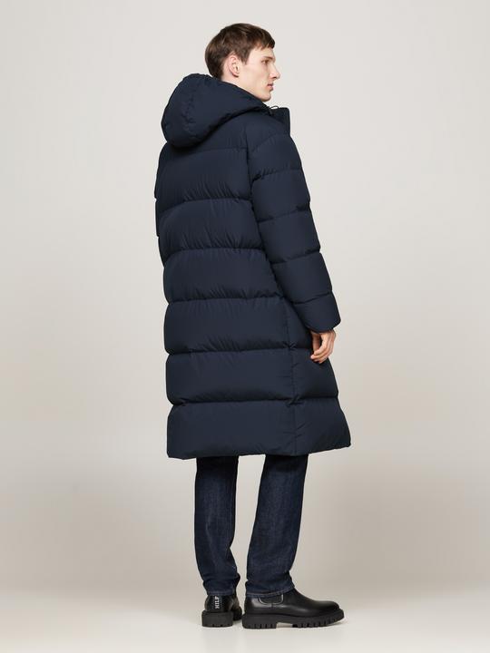 Produktbild Tommy Hilfiger Down Parka (XXL)