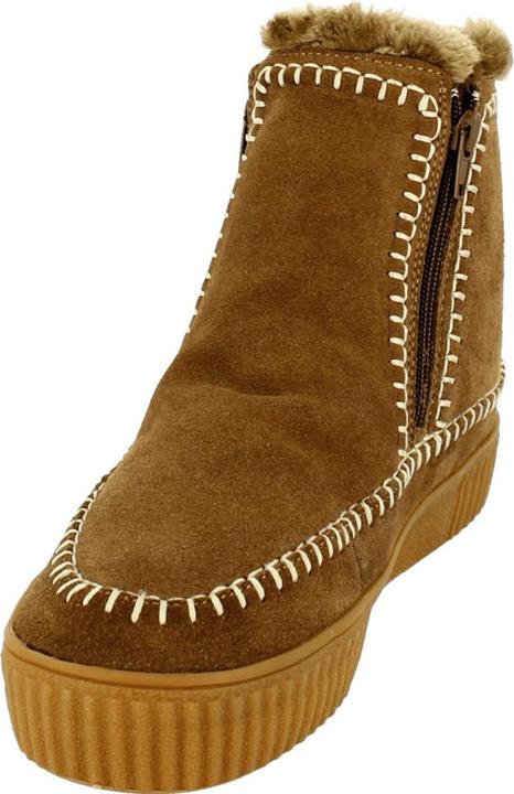 Immagine prodotto Elementerre Inuvik (41)