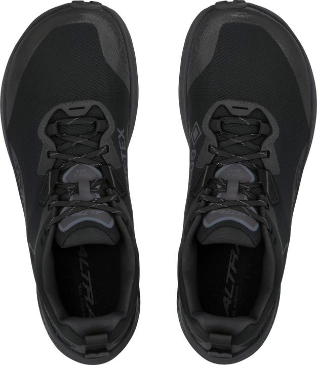 Produktbild Altra Timp 6 GTX (41)