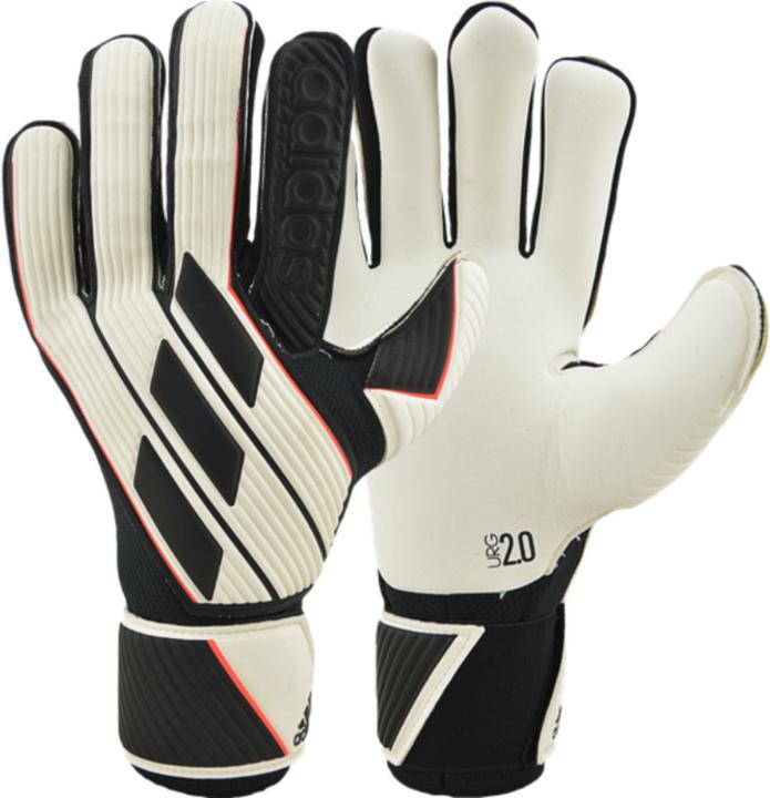 Produktbild Adidas Tiro Pro (7.5)