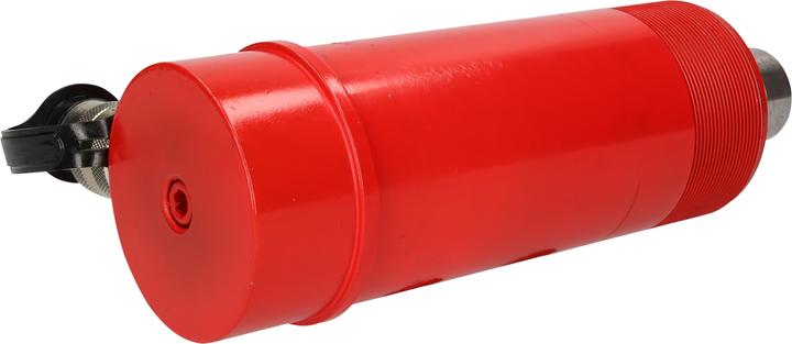 Immagine prodotto KS Tools Cilindro Idraulico, 30t