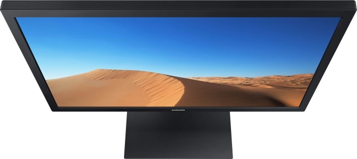 Actual product image Samsung S24A310NHU (1920 x 1080 pixels, 24")
