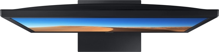 Actual product image Samsung S24A310NHU (1920 x 1080 pixels, 24")
