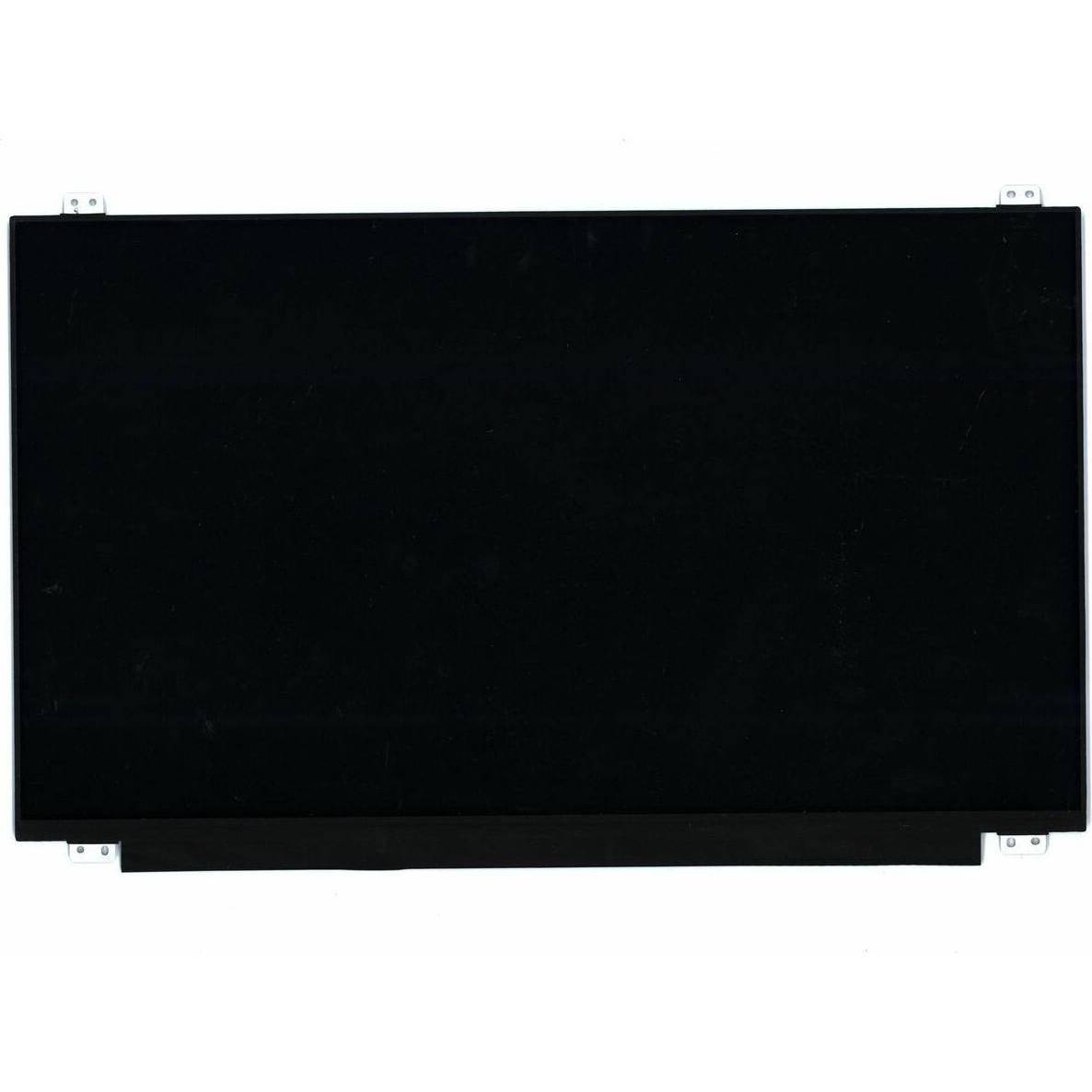 Lenovo DISPLAY 15 6 HD AG, Notebook Ersatzteile