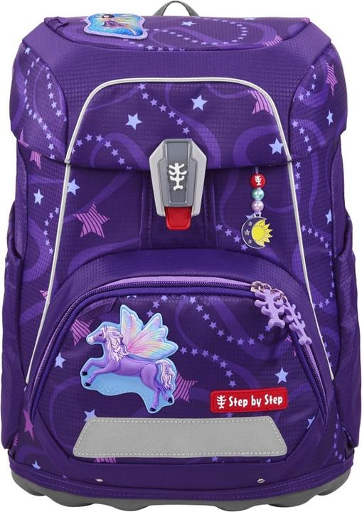 Produktbild Step by Step Pegasus Emily (19 l)