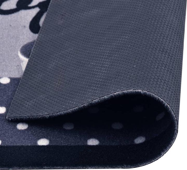 Produktbild vidaXL Braylon (150 x 45 cm)