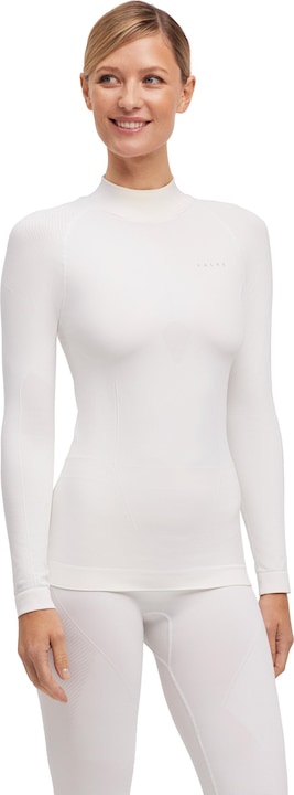 Actual product image Falke Women (M)