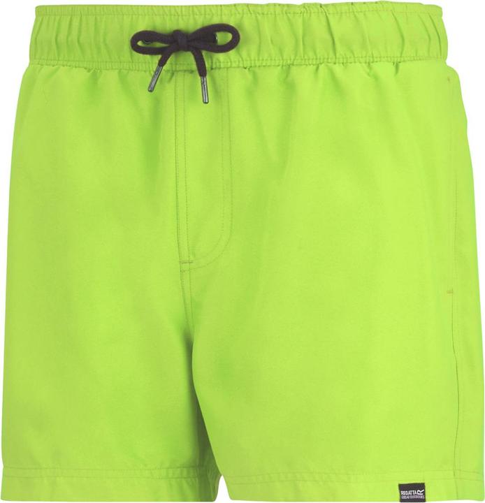 Produktbild Regatta Mawson III (3XL)