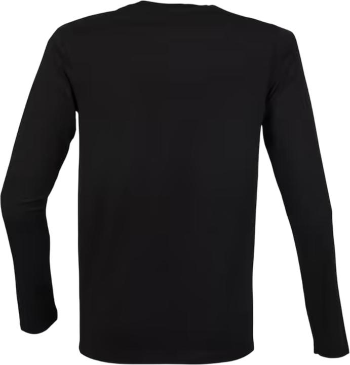 Produktbild SF Feel Good TShirt Langärmlig (S)