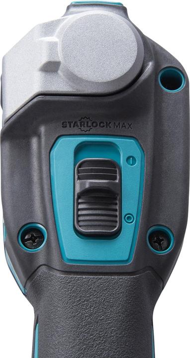 Image du produit Makita TM001GZ XGT