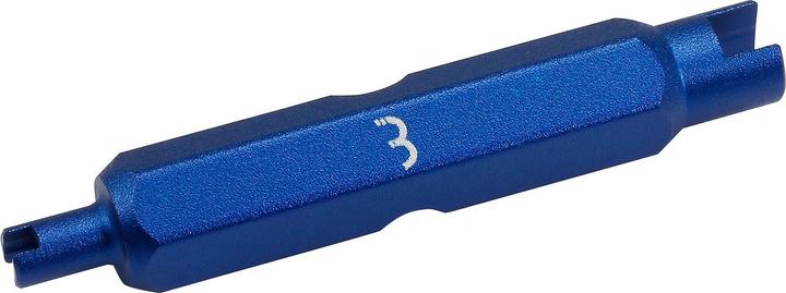 Produktbild BBB Ventilwerkzeug CoreControl, Schrader