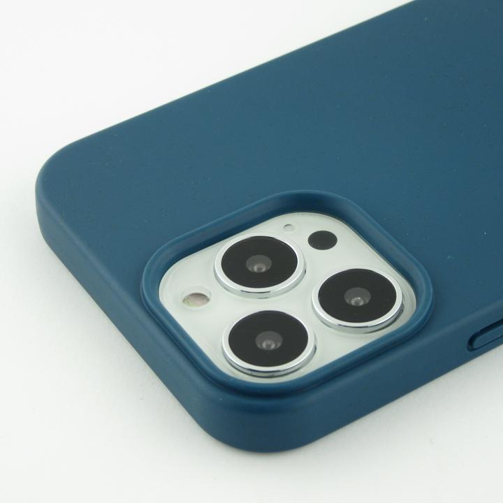 Image du produit PhoneLook Coque Bio Eco-Friendly (Apple iPhone 15 Pro Max)