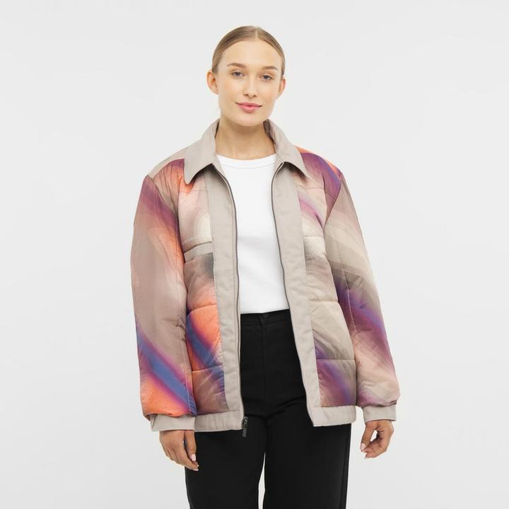 Immagine prodotto Johnny Urban Ethan (S)