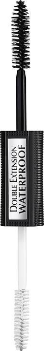 Produktbild L'Oréal Paris Double Extension (Waterproof)
