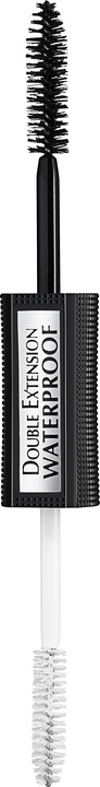 Actual product image L'Oréal Paris Double Extension (Waterproof)