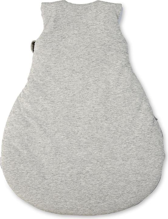 Actual product image Sterntaler Stanley (Autumn, Summer, 70 x 49 cm)