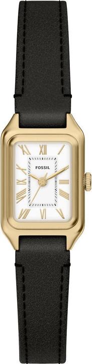 Gold, Schwarz, Weiss