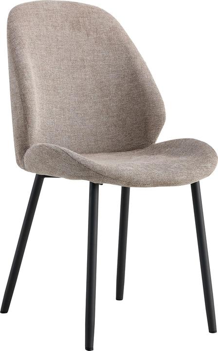 Actual product image House Nordic Monte