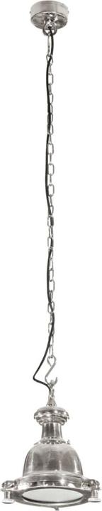 Image du produit vidaXL Pendelleuchte (E27)