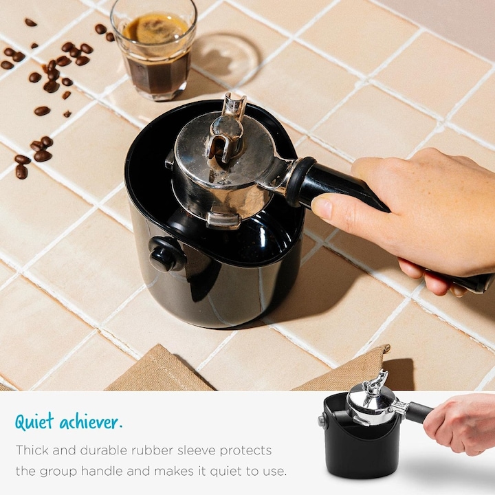 Actual product image DreamFarm Sistema Grindenstein