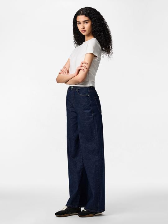 Immagine prodotto Pieces PCSELMA HW Jeans a vestibilità ampia (W25/L30)