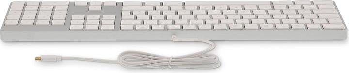 Immagine prodotto LMP 20367 (Svizzera, Cablato)