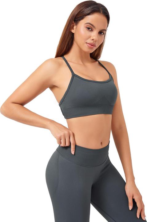 Produktbild Yeaz Vice (XS)