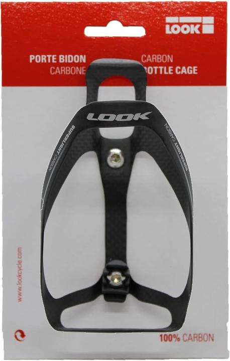 Produktbild Look Super Light