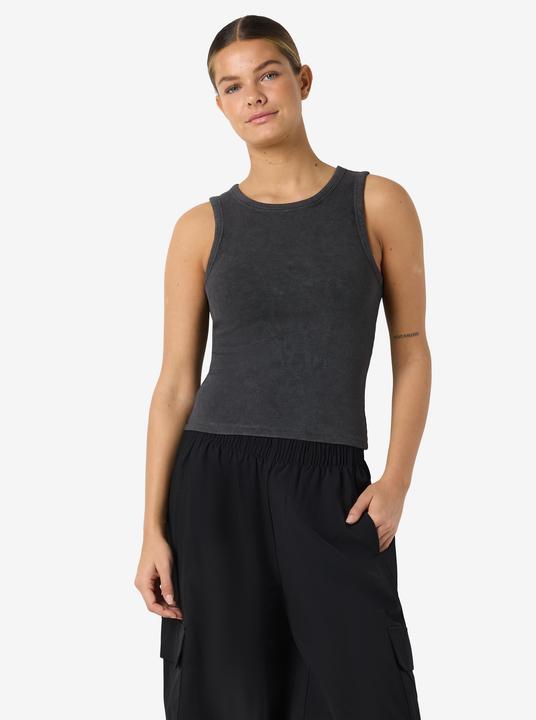 Immagine prodotto Noisy May NMMAYA Tanktop (S)