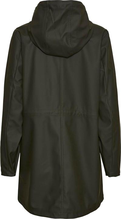 Produktbild Vero Moda Beschichtete Jacke