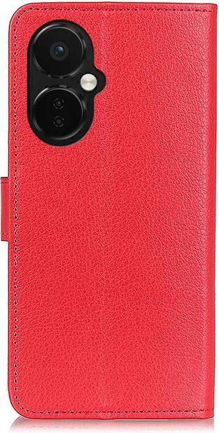 Immagine prodotto MU Classic Serie di copertine per libri in pelle Litchi (Oppo North CE 3 Lite)