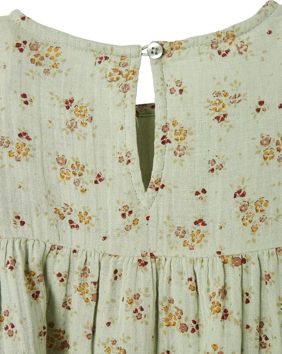 Image du produit Vertbaudet Robe (146)