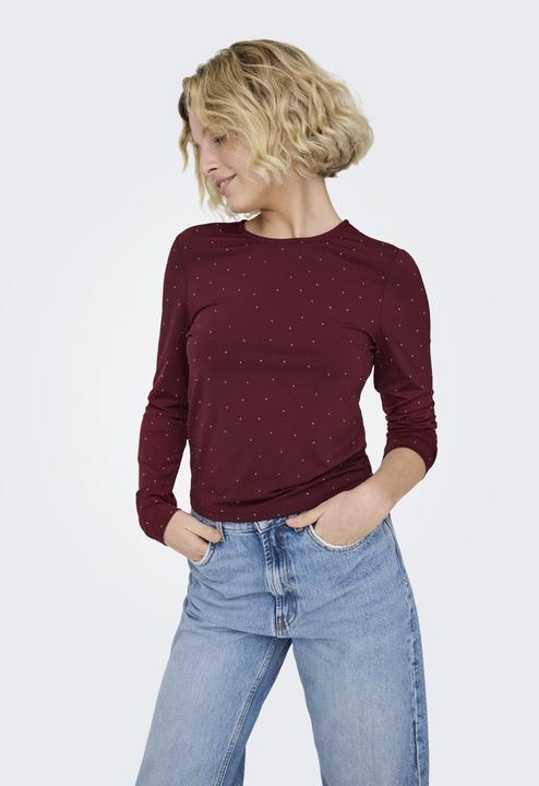 Immagine prodotto Only ONLZITA Top Top (L)