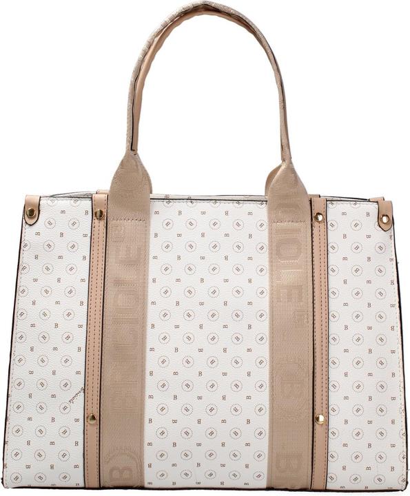 Image du produit Briciole Shoulder Bag