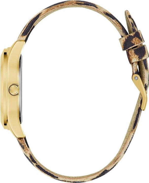 Produktbild Guess GW0745L2 Glitz Plaque (33 mm)