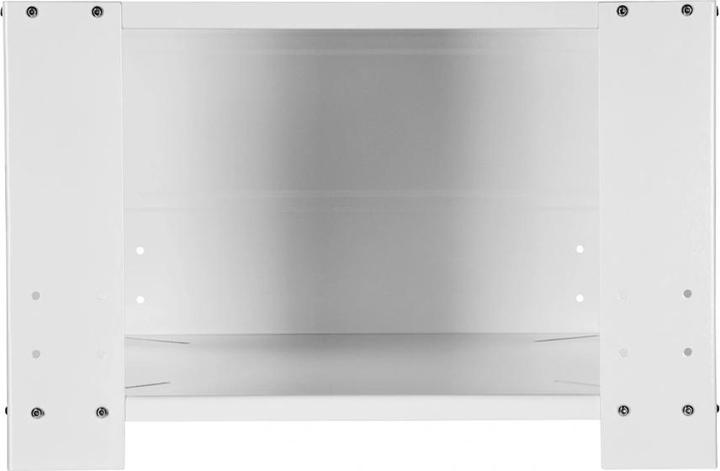 Actual product image Hama Universal undermounting base