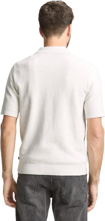 Actual product image Tom Tailor Poloshirt (S)