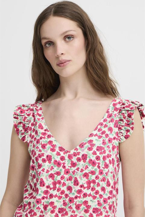 Produktbild Ichi Aya 2 (42)