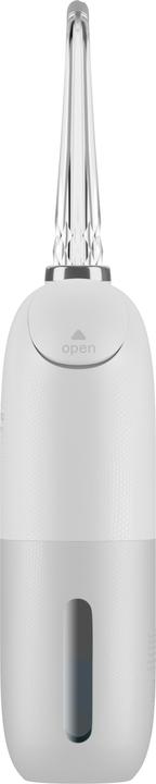 Produktbild Clean AirPump A10