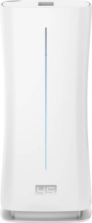 Actual product image Stadler Form Eva little (50 m²)