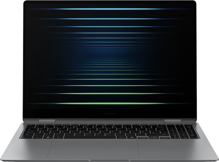 Produktbild Samsung Galaxy Book5 Pro 360