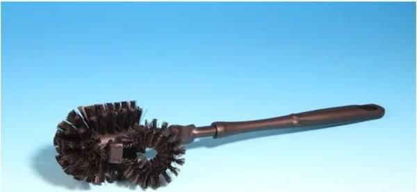 Image du produit Ebnat Brosse de remplacement