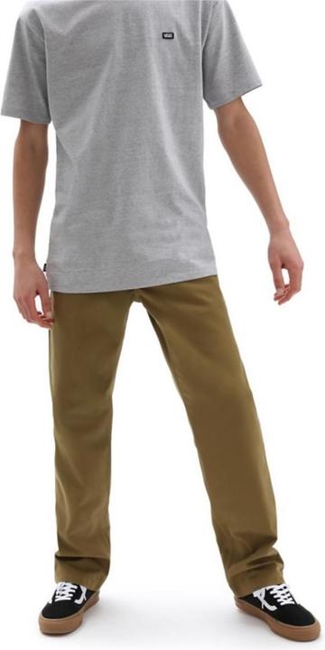 Actual product image Vans Authentic Chino Relaxed (30)