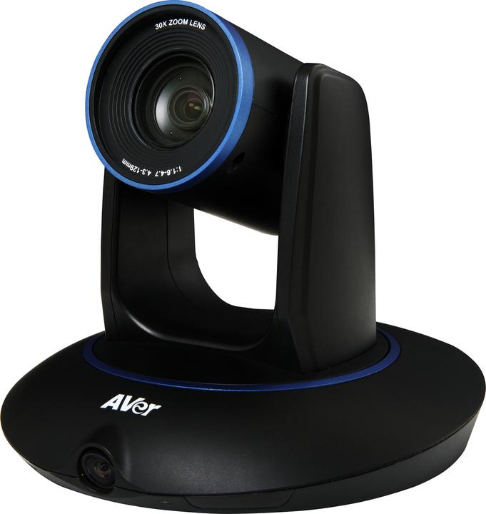 Produktbild AVer PTC500S