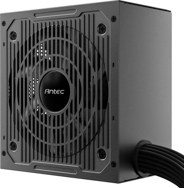 Antec 750W CSK750DC EC 80+ BRONZE ATX (750 W)