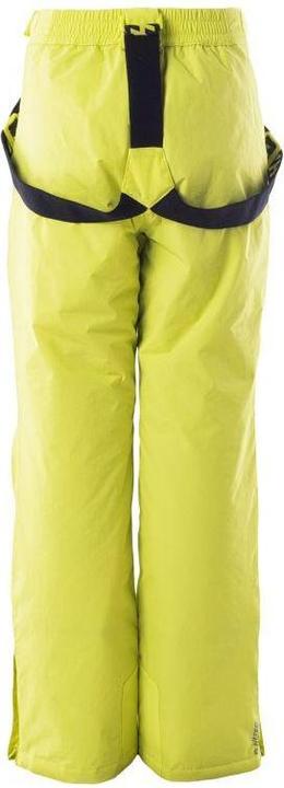 Actual product image Hitec Darin Jr Skihose (152)